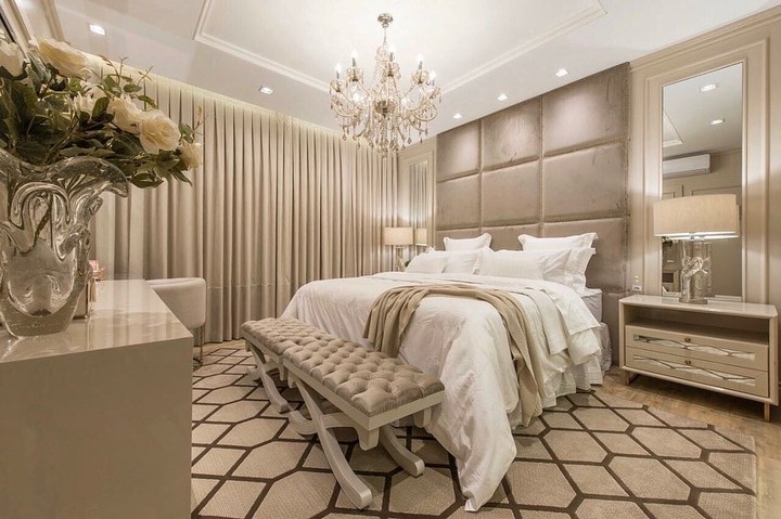 Minimalismo ou Aesthetic? Descubra o Estilo Perfeito para o Seu Quarto