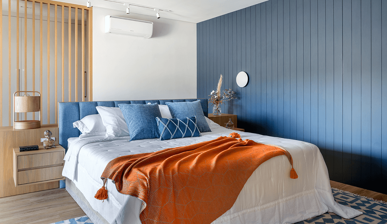 Minimalismo ou Aesthetic? Descubra o Estilo Perfeito para o Seu Quarto