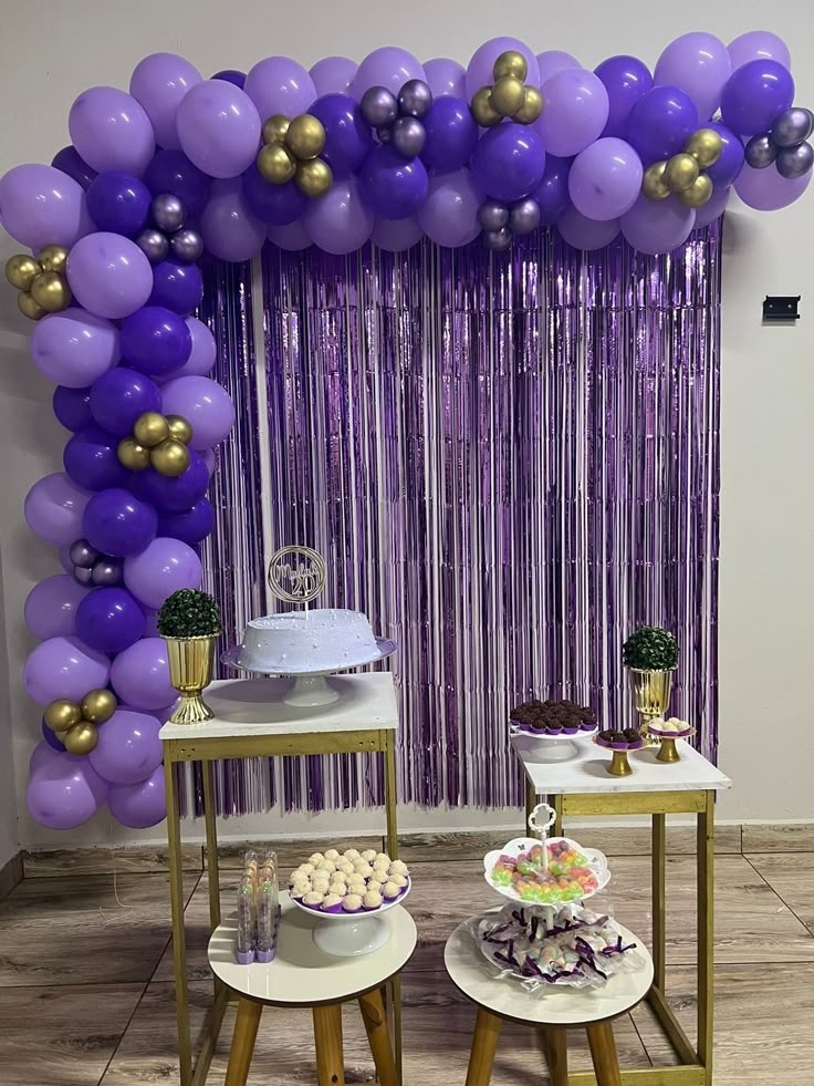 erros comuns decoração festa 15 anos