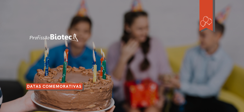 melhores ideias decoração feira ciências simples e barata