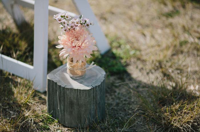Como Escolher a Iluminação Ideal para o Púlpito da sua Igreja