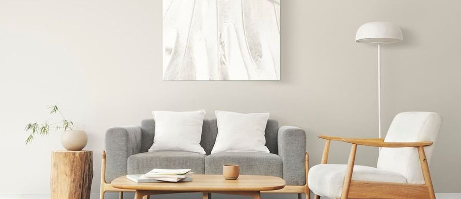 Decoração Sustentável para Sala de Estar: Guia Completo e Dicas Baratas