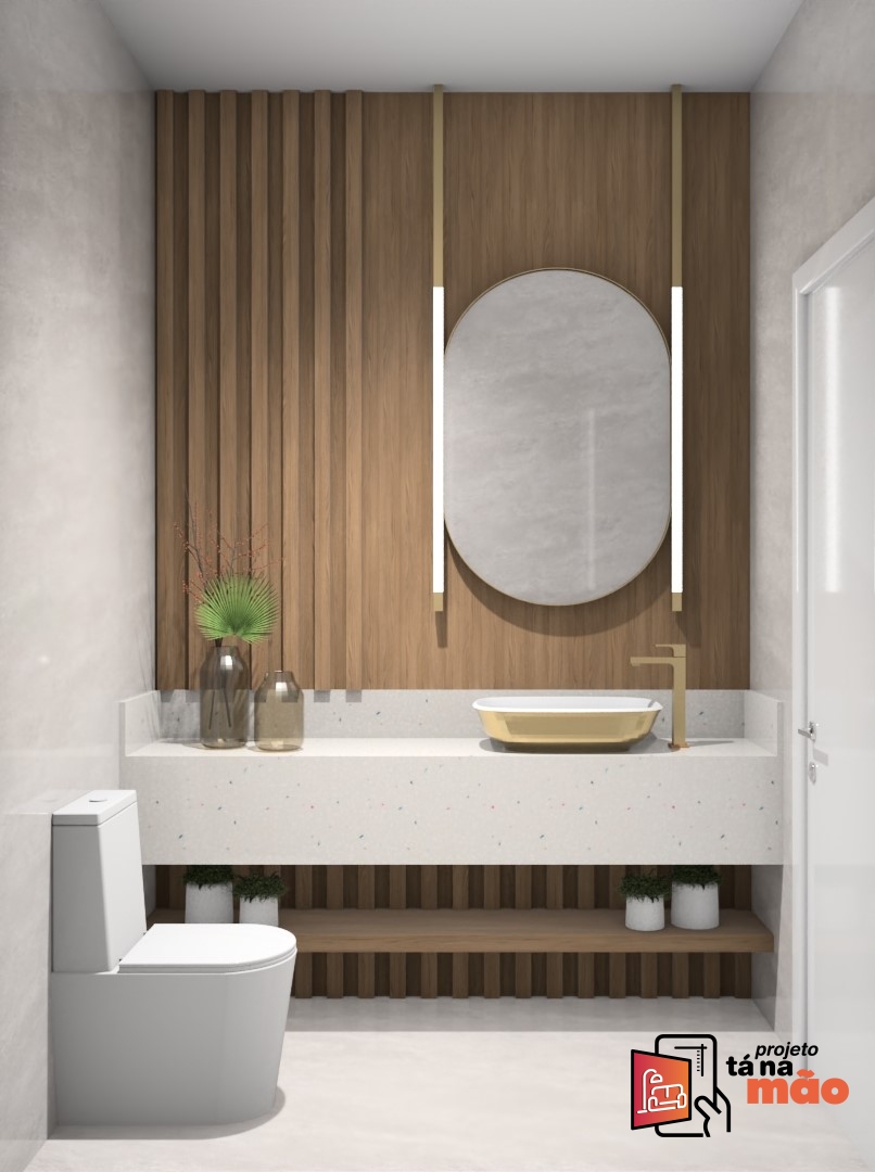 Dicas Essenciais para Organizar Produtos de Higiene Pessoal