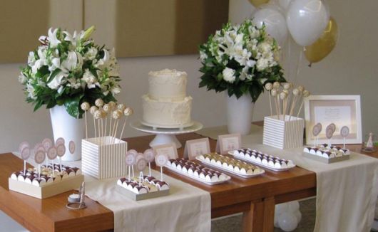 Lembrancinhas de Batizado DIY: Ideias Criativas e Econômicas