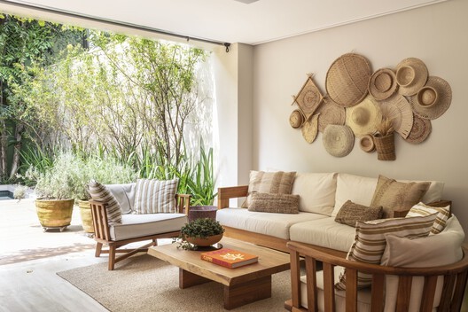 Decoração de Parede Econômica: Transforme Sua Sala com Pouco Dinheiro