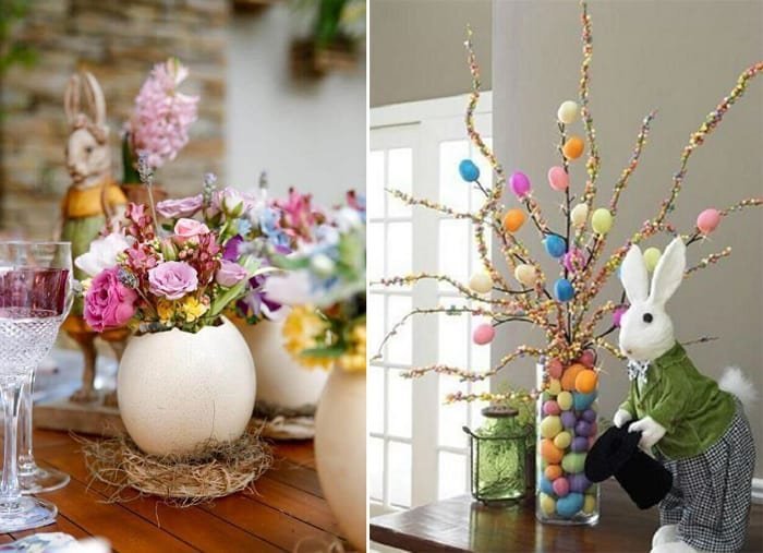 como fazer um osterbaum passo a passo