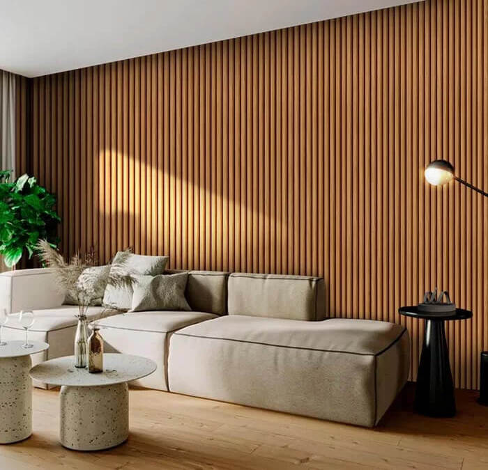 5 ideias de títulos: 1. Transforme sua Sala: Tendências de Decoração para 2026. 2. Estilos de Decoração para Sala de Estar: Encontre o Seu. 3. Dicas Práticas para Decorar Salas Pequenas com Estilo. 4. Os 8 Móveis Essenciais para uma Sala de Estar Funcional e Aconchegante. 5. Urban Jungle vs. Industrial Chic: Qual Estilo Combina Mais com Você?