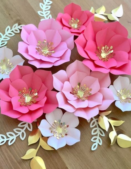 erros comuns ao decorar para outubro rosa