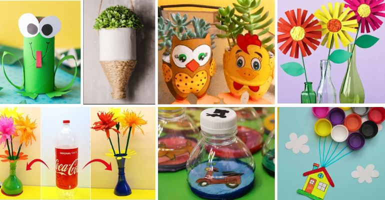 ideias de artesanato para vender