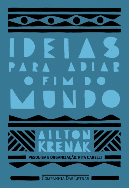 atividades para tempo livre