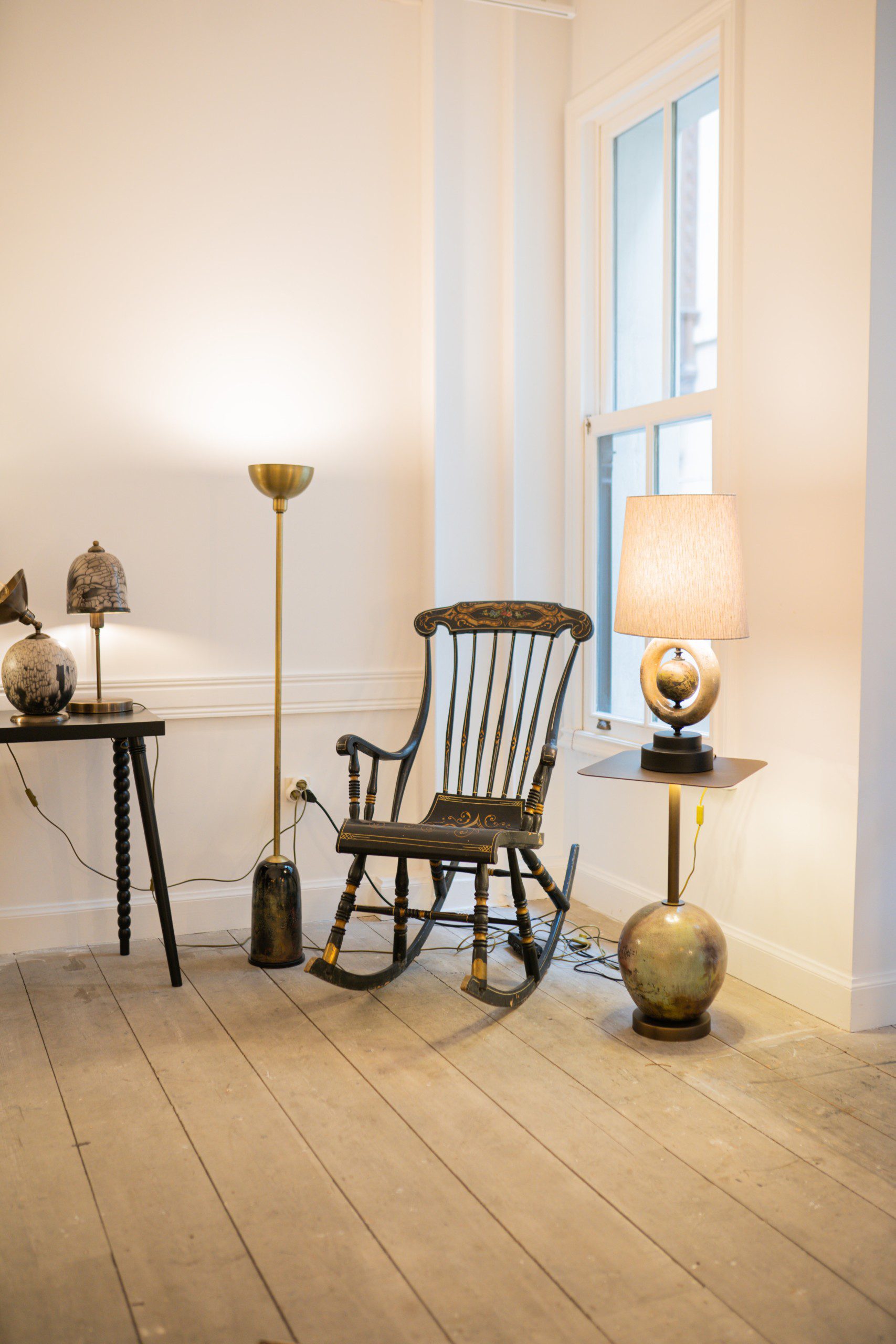 custo para esconder fios na parede com canaletas