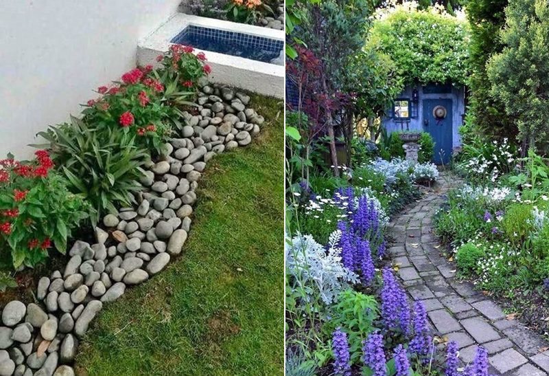 jardim vertical vs. jardim de inverno: qual o melhor para seu espaço?