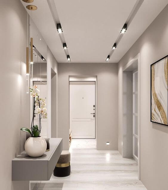 Temperatura de Cor na Iluminação: Crie o Ambiente Perfeito para Cada Cômodo