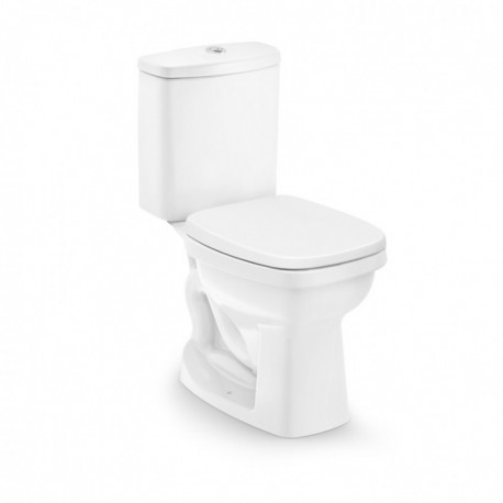 Vaso sanitário Incepa