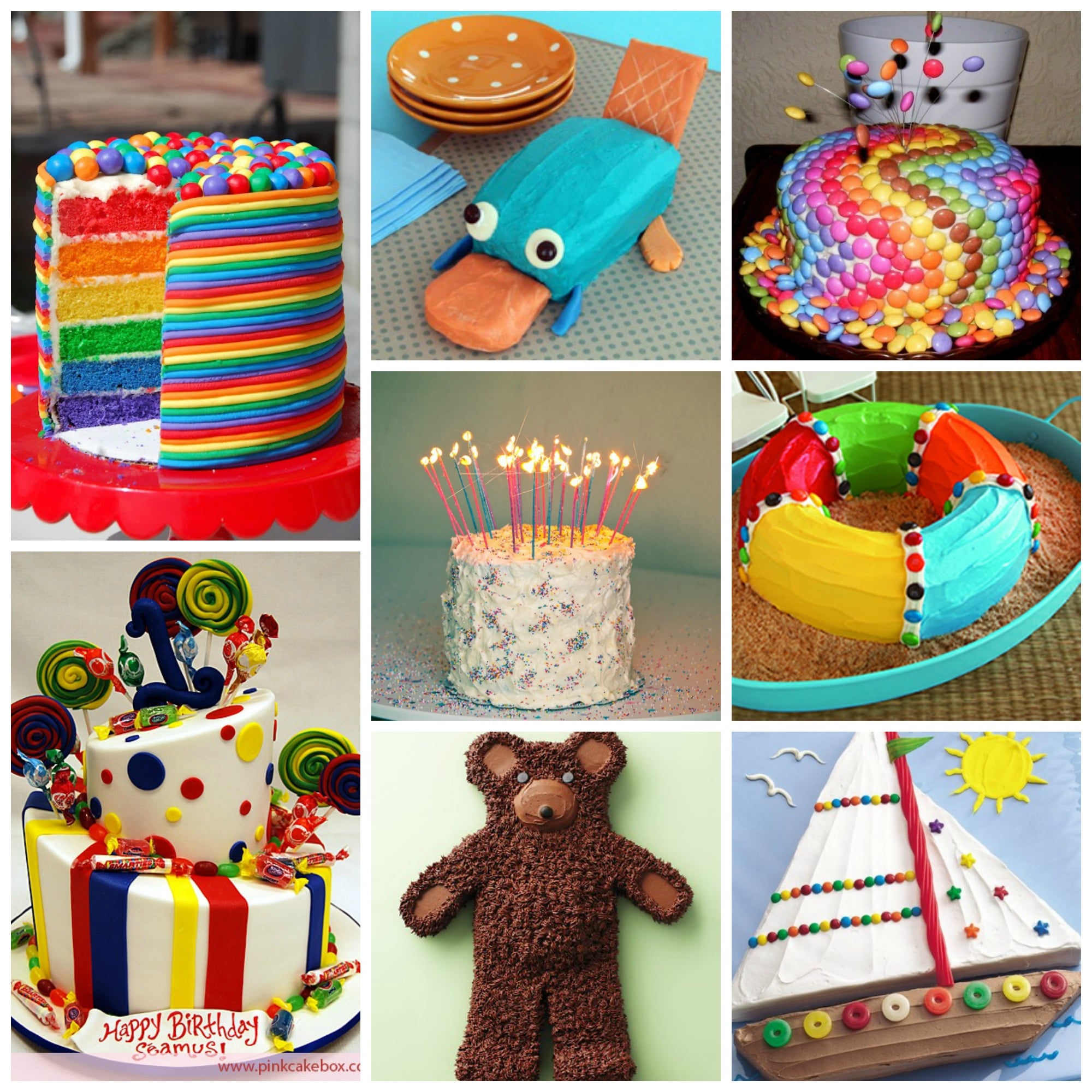 erros comuns ao fazer bolo espatulado