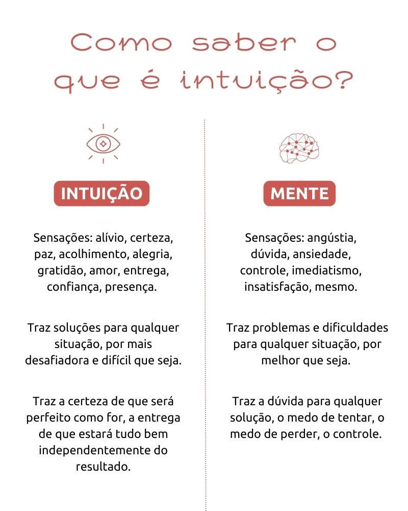 instinto