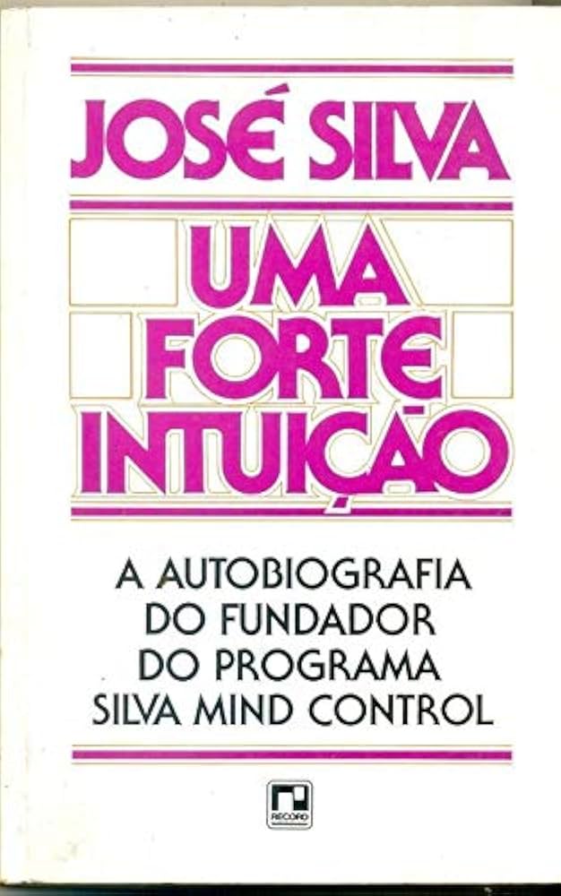 percepção aguçada