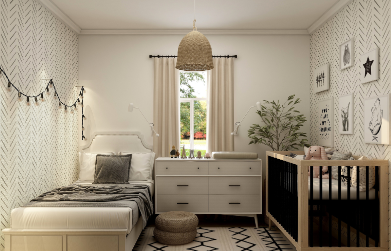 como cortar isopor para fazer letras decorativas