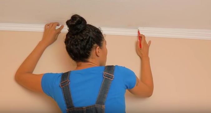 ideias de decoração com isopor para festas infantis