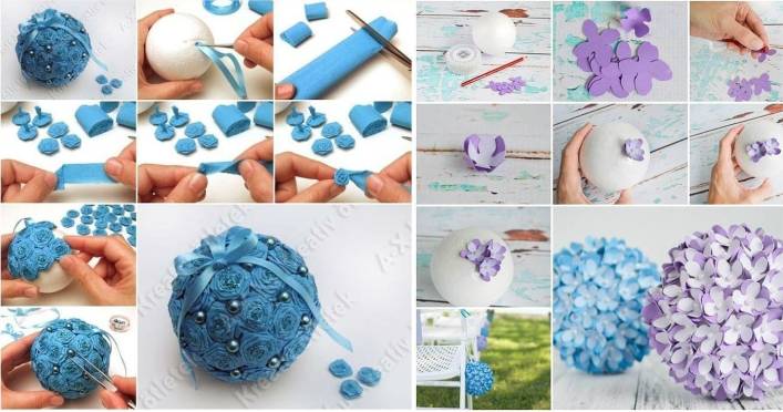 isopor para decoração vs. gesso qual escolher