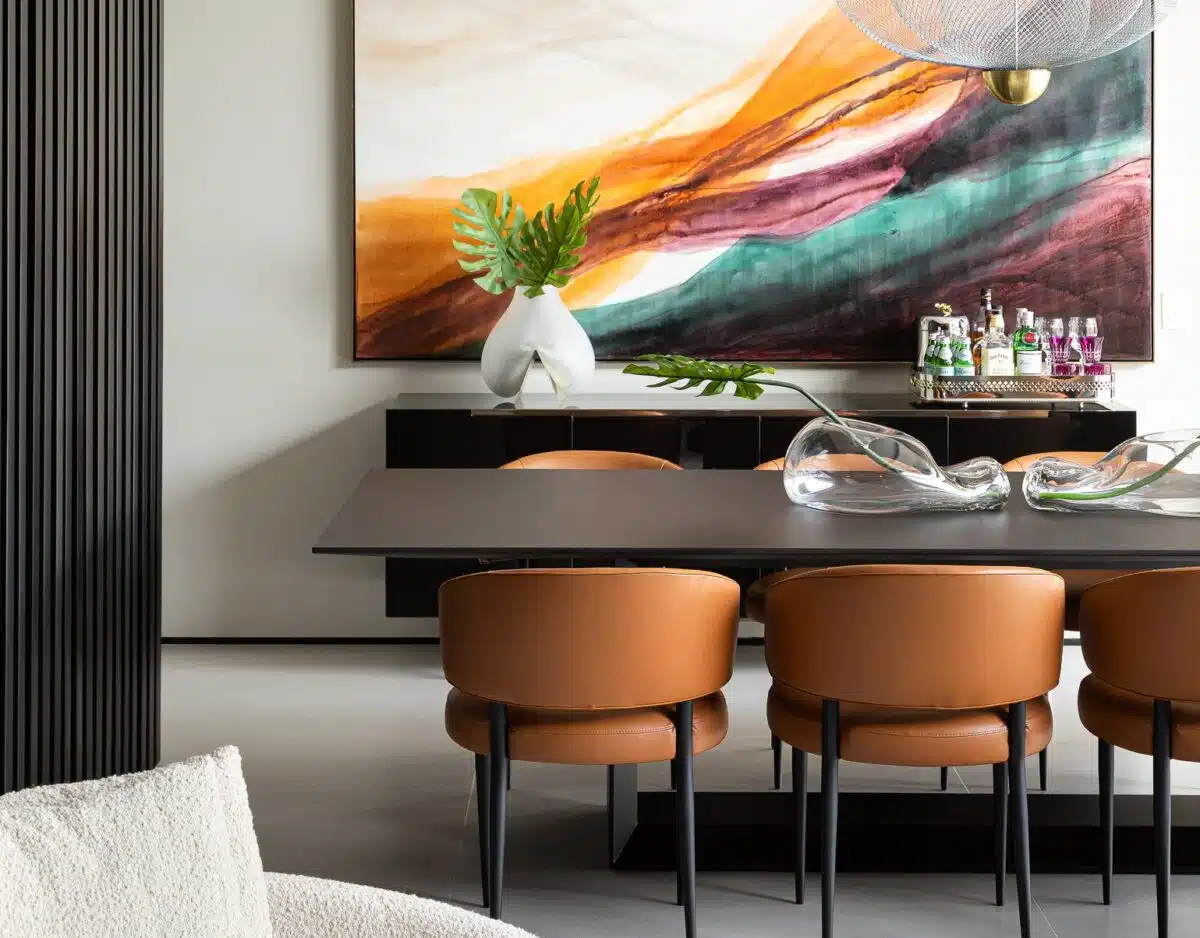 5 ideias de títulos para posts satélites:
1. Transforme sua Sala: 7 Itens de Decoração Essenciais
2. Decoração de Quarto Aconchegante: Dicas e Inspirações
3. Como Escolher os Quadros Perfeitos para sua Parede
4. Iluminação Decorativa: Crie Ambientes Únicos
5. Vasos e Plantas: O Toque Verde que Falta na sua Decoração