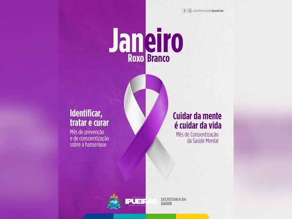 Como Usar Balões e Iluminação para Amplificar sua Campanha de Saúde