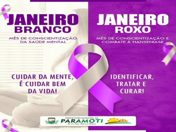 A Importância da Comunicação Visual em Campanhas de Conscientização