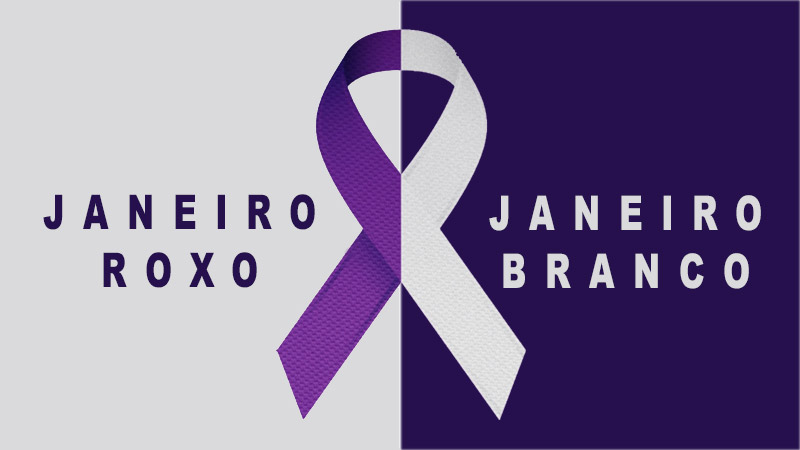 A Importância da Comunicação Visual em Campanhas de Conscientização