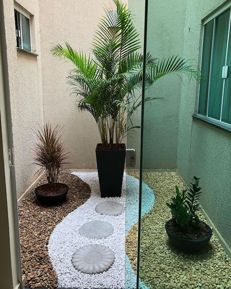 custo jardim de inverno 2026