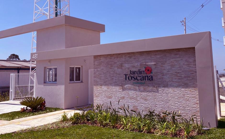 elementos arquitetônicos italianos