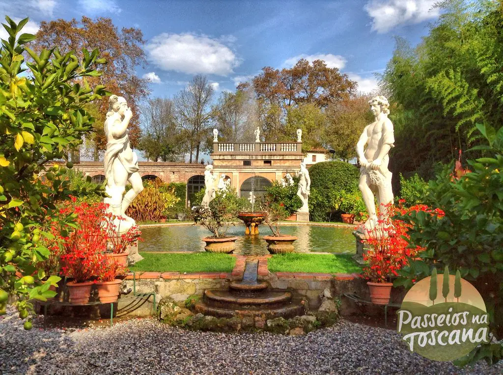 cores terrosas e naturais