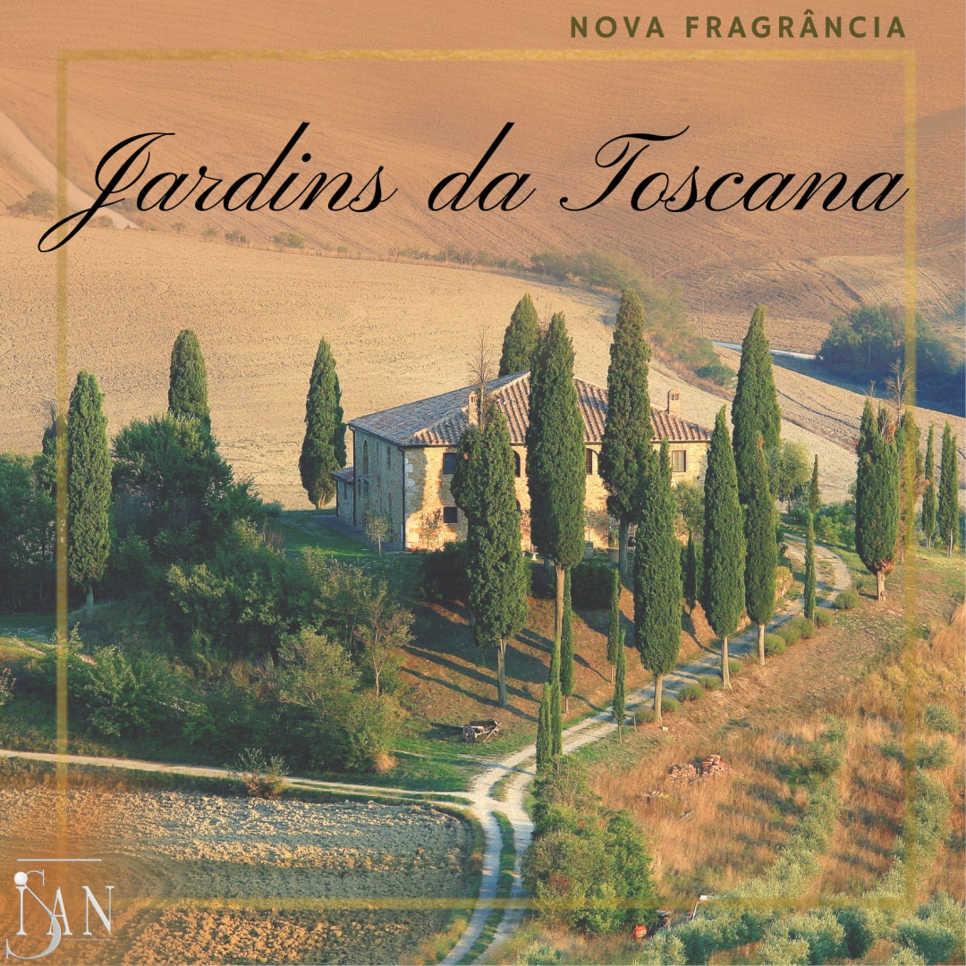 decoração de exterior mediterrânea