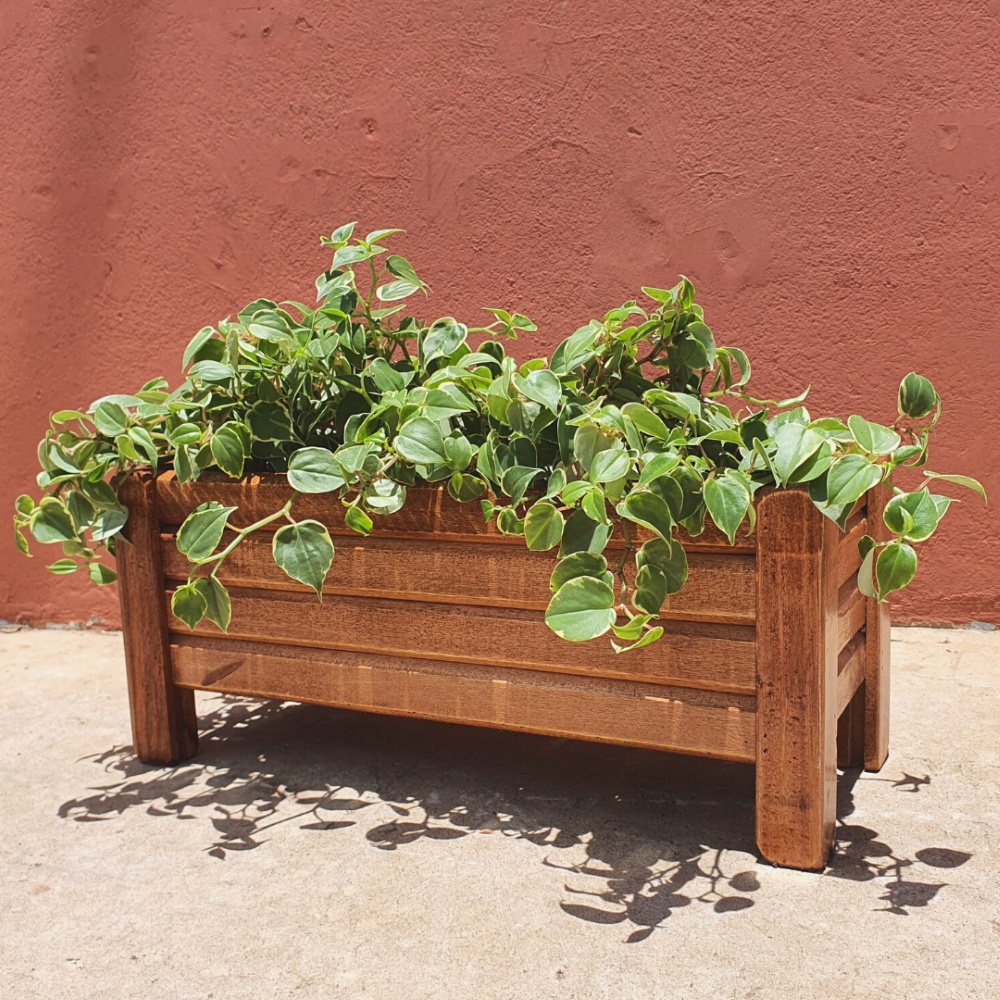 jardineira para varanda