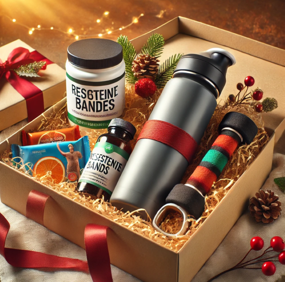 erros comuns ao montar kit decoração natal