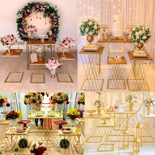 kit pegue e monte versus decorador profissional qual escolher