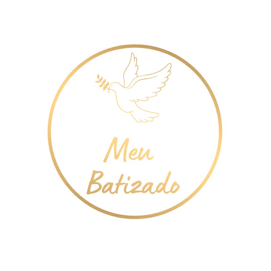 Como escolher o tema perfeito para o batizado do seu filho