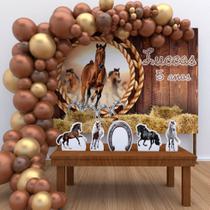 5 ideias de títulos:
1. Guia Completo: Como Escolher o Kit de Festa Ideal para Cada Ocasião.
2. Kit