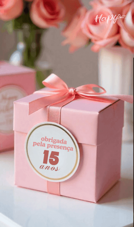 5 ideias de títulos:
1. Guia Completo: Como Escolher o Kit de Festa Ideal para Cada Ocasião.
2. Kit