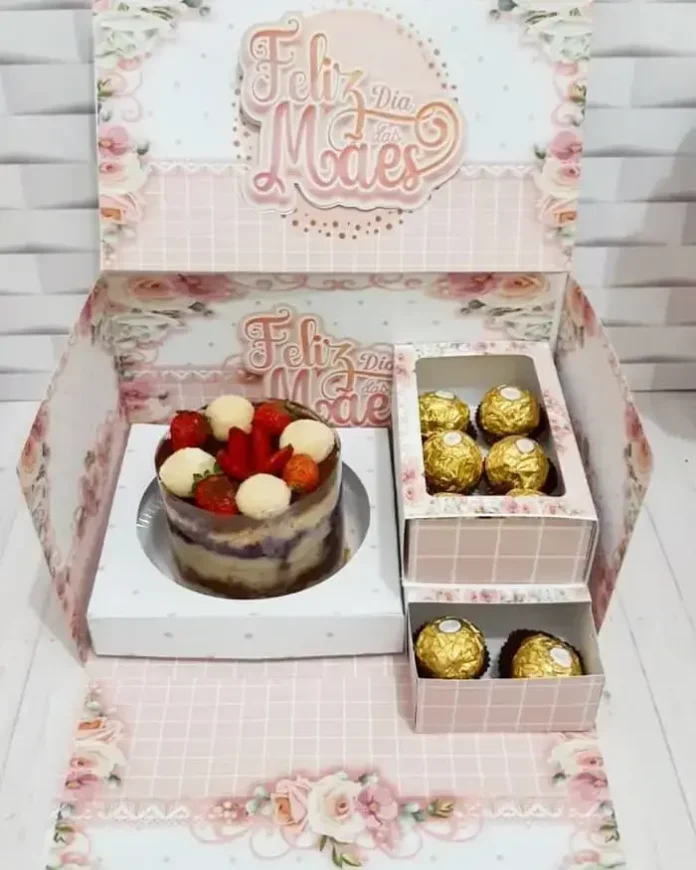 kit decoração festa