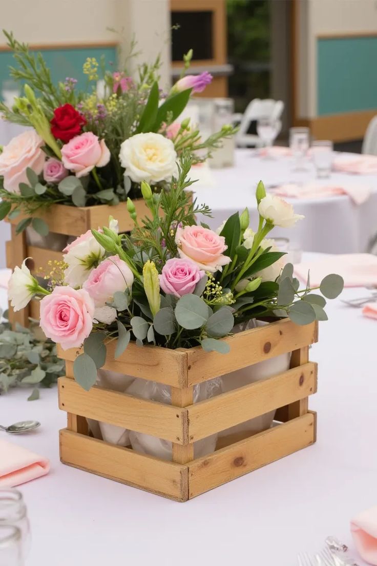 preço kit decoração mesa casamento completo