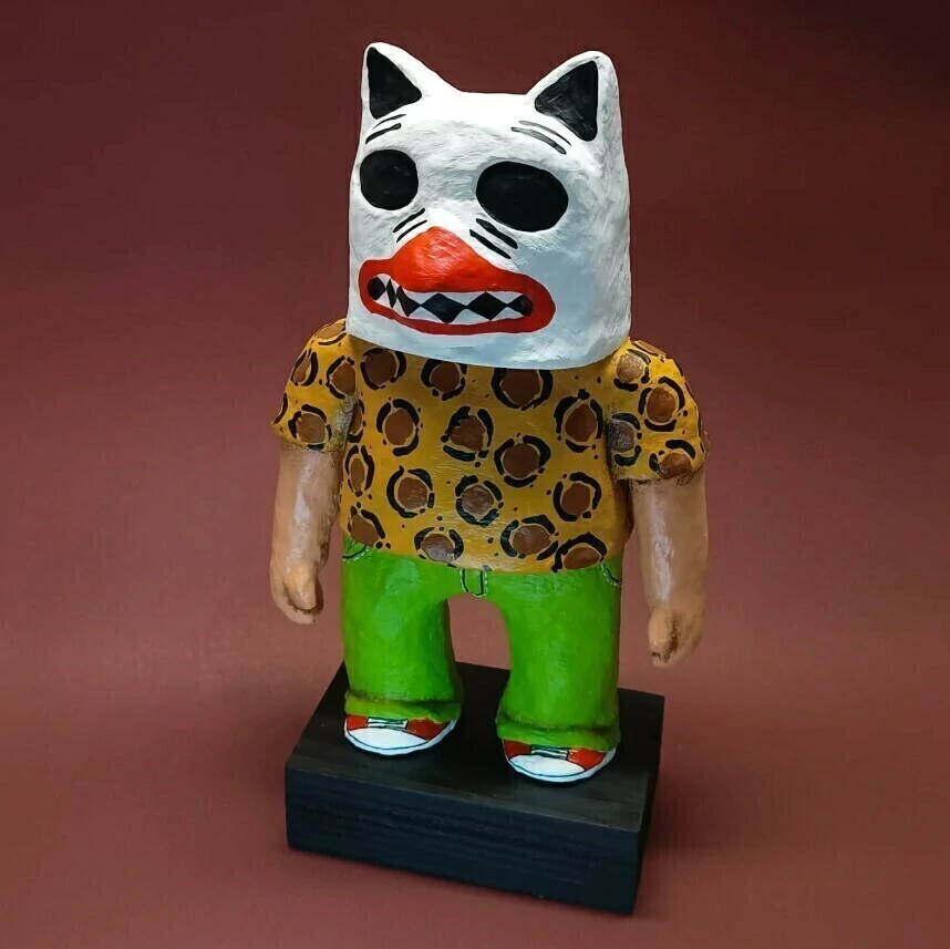 la ursa decoração moderna vs tradicional