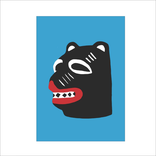 custo decoração festa la ursa barata