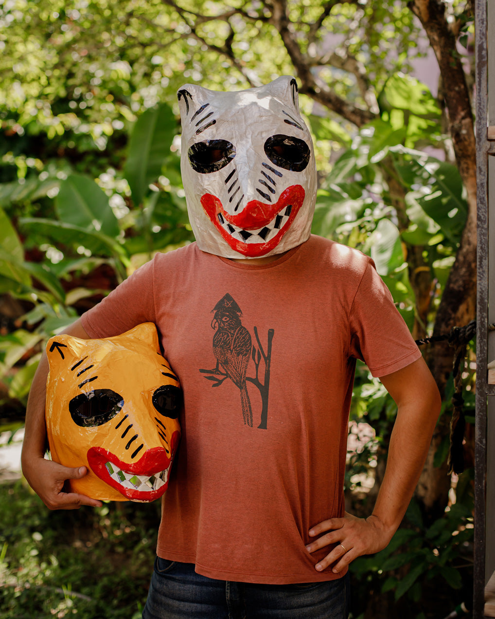 ideias criativas decoração la ursa casa