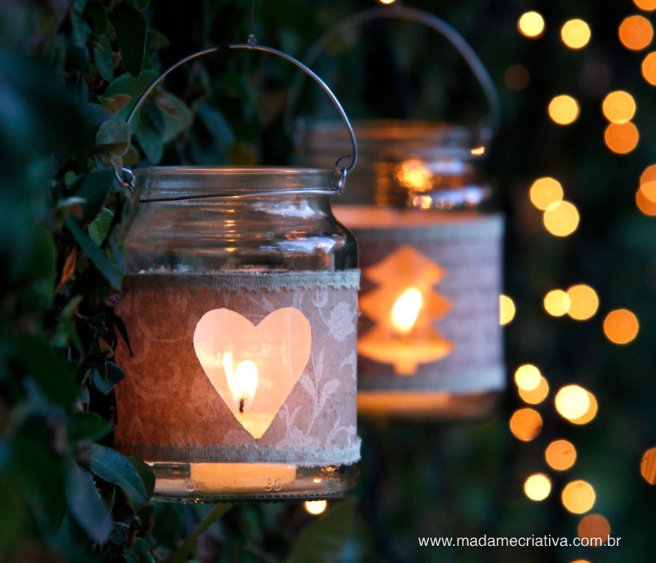 lanterna marroquina boho chic para lavabo como instalar