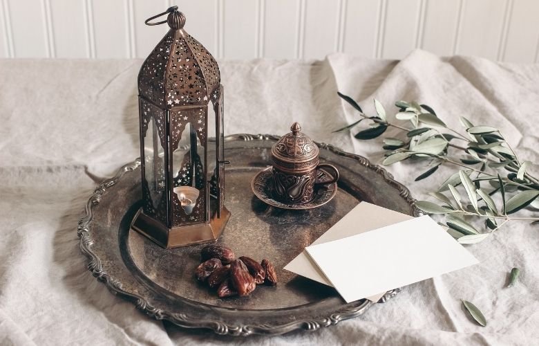 10 ideias criativas para usar lanterna decoração em casa