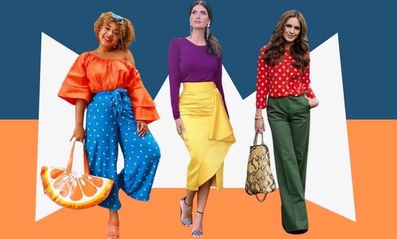 quanto custa pintar uma parede de laranja