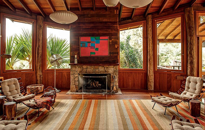 preço lareira decorativa 3d vapor instalação