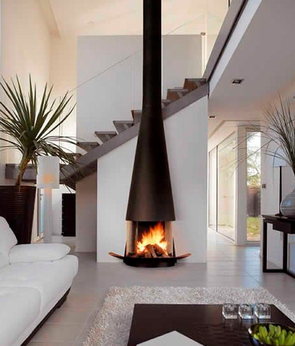 preço lareira decorativa 3d vapor instalação