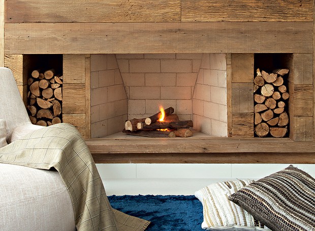 preço lareira decorativa 3d vapor instalação