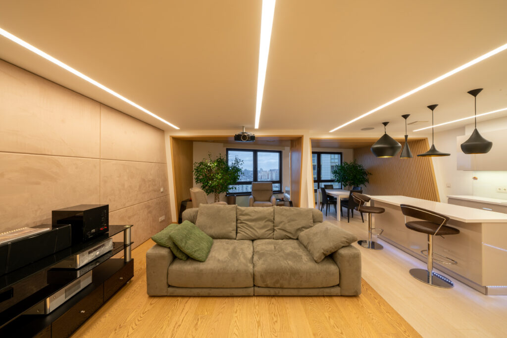 led sem fio barato onde comprar